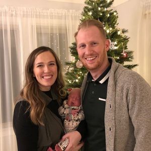 Meet your Posher, Cassandra